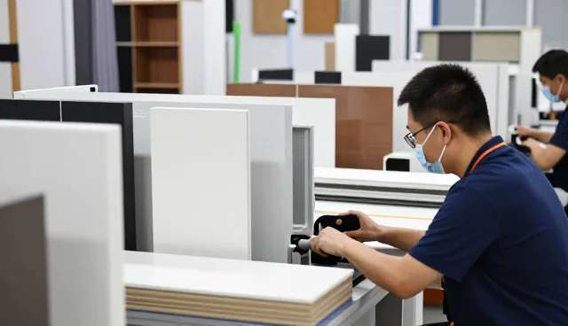 东莞市涂牛家居用品有限公司