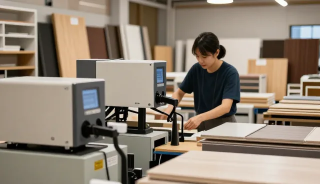 东莞市涂牛家居用品有限公司