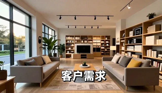 床垫日常清洁与维护的实用指南